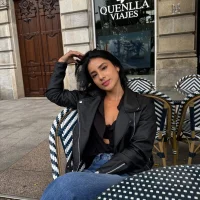 Ale_Lewis