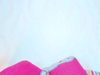 alejamoore