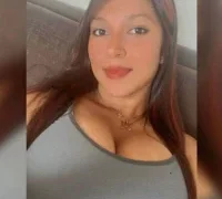 ALEXANDRA95