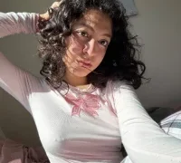 Alicatcua_