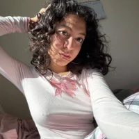 Alicatcua_