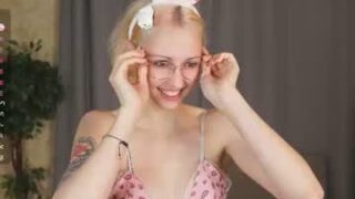 alicesternley