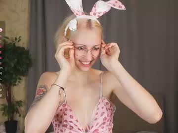 alicesternley