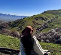 Alinw1144