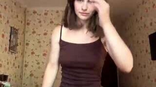alisiaroutzen