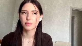 allenalebeau