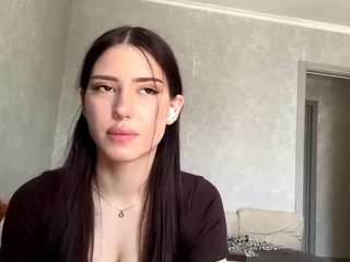 AllenaLebeau