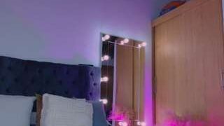 alliecollins