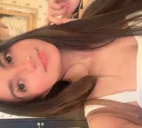 aly_golden_