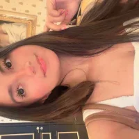 aly_golden_