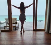 AmandaArt