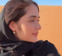 __amcutefatima