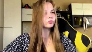aminabullivant