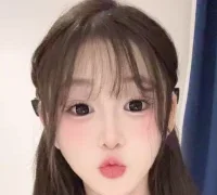 anan_baby