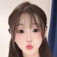 anan_baby