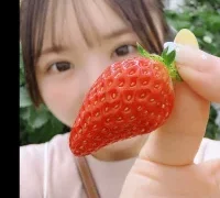 anchan_