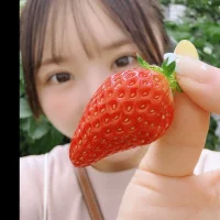 anchan_