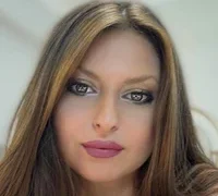 angel_eyees