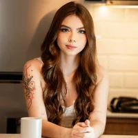 Anita-vega