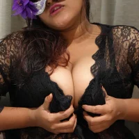 Anjali-Queen