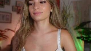 annabrie
