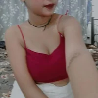 annaya_sexy