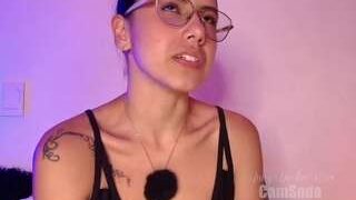 annyrussell