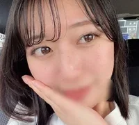 aoi_816