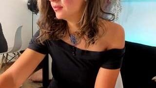 arianablonde