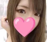 asahi_hime_69