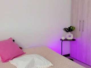 ashleyvegaa