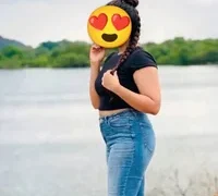 Asian_hot_girl_