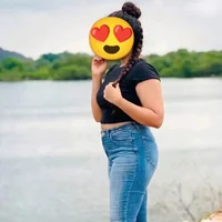 Asian_hot_girl_