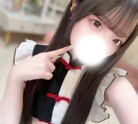 ASUKA_ch