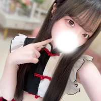 ASUKA_ch