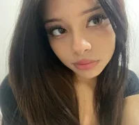 Awfresita