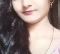 Ayesharani1