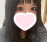 babu_tan_tan