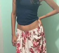 babypie777
