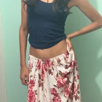 babypie777