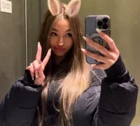 barbiehumpxxx
