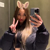 barbiehumpxxx