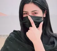 Beautiful_Simran