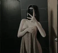 Bemi3_sexyy
