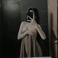 Bemi3_sexyy