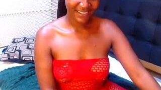 blackopelxoxo