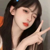 BNi112