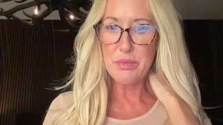 brandi-love
