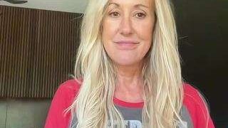 brandi-love