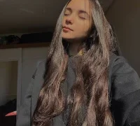 brazillliangirl